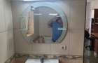 Inchiriez apartament 2 camere decomandate Marasti 600 eur - 4