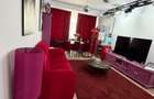 Apartament 2 camere de vanzare  Novopilos Complex Rezidential