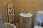 Casa cu teren 284mp(singur in curte) zona Pietei Centrale - 2