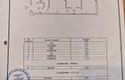 Apartament cu 3 camere semidecomandat - zona Tomis Nord - 3
