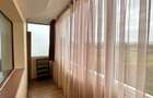 De inchiriat garsoniera cf1 cu balcon, mobilata, utilata 1200lei/luna - 2