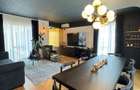 Inchiriere 3 Camere Super Design - 6