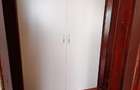 Apartament 2 camere zona UTA
