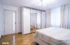 Dragomiresti Vale, casa individuala P+1Etaj, 5 camere, utilitati, STB - 10