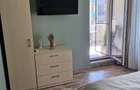 Apartament 3 camere, Mamaia Nord, termen lung - 8