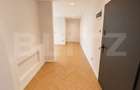 Apartament 3 camere, cu terasa 13 mp, super view, zona Elite - 5