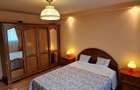 Apartament deosebit 2 camere Favorit Drumul Taberei - 7