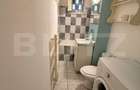 Apartament 2 camere Dambu Pietros - 1