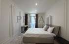Apartament 3 camere, 2 bai, 2 balcoane, etaj 1. Aradului/ British