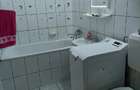 Apartament 1 camera langa Mc Donalds, Rogerius - 2