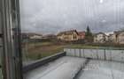 Apartament cu 3 camere, bloc nou,  situat in cartierul Europa! - 11