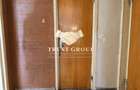 Apartament 2 camere Parc Bazilescu | 2 minute metrou | bloc reabilitat - 5