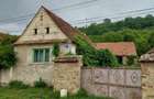 Casa de vanzare in satul Halmeag, jud. Bra?ov - 3