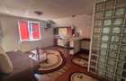 Apartament 2 camere Calea Turzii, parcare exterioara, centrala proprie - 4