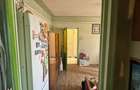 Apartament semidecomandat 2 camere, 53 mp, zona Gradina Botanica - 6