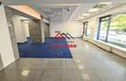 Spatiu comercial ultracentral--172 mp--2000e+tva