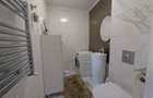 Exclusive Penthouse 3 Bedrooms Luxury Project - Herastrau - 9