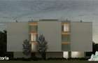 Apartament Premium cu 3 camere - Gradina privata si terasa | Intre pad - 5