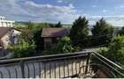 Proprietar vand apartament 3 camere, complet mobilat, in CCR Residence Valea Lupului, Ia?i