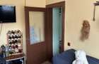 Casa individuala 320 mp, 540 mp teren Busteni, DN1 - 17
