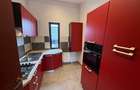 Apartament 3 camere, mansarda - vanzare - 11