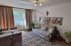 Apartament 2 camere de inchiriat - 2