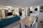 Proprietate moderna, eficienta energetic ideala pentru familie cu 2 copii - 6