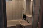 De inchiriat apartament 2 camere Doamna Ghica