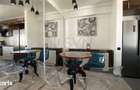 Apartament Serban Voda - bloc nou - 10