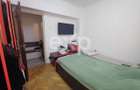 Vanzare apartament 4 camere Ultracentral - 7