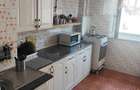 4 camere | 90 mp | 2 bai | parcare | Str. Turda 100 | 850 - 2