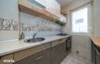 Apartament cu 2 camere de vanzare in zona Electroprecizia - 12