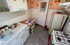 Apartament zona Independentei - 1