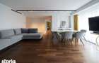 Verdi Park Suite | Floreasca | Parcare ?i boxa - 1