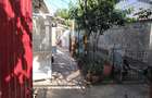 casa utilizabila cu 5 camere, 2 bai, 2 bucatarii la 71000 euro - 5