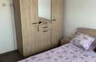 Apartament 3 camere Bacau - 7