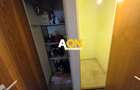 Apartament 4 camere, etaj 1, cu garaj si boxa, zona Scolii M. Eminescu - 11