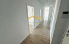 109 Corner-3 Camere-Etaj 1