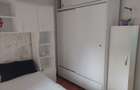 Inchiriez apartament - 6