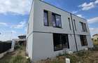 Duplex modern cu 4 camere | Dumbravita | 113 mp utili | 250 mp teren - 1