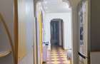 Apartament 2 camere, semidecomandat, Micro 3, parter - 8