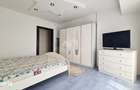 Inchiriere apartament 3 camere decomandat Unirii Fantani - 10