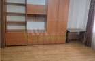 Garsoniera confort 1, zona Neagoe Voda - 8
