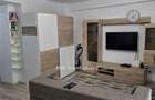 2 camere Aviatiei - Herastrau | Centrala | Pet Friendly | 2 min Parc - 7