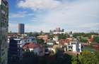 Domenii, Ion Mihalache, vanzare apartament 2 camere mobilat si utilat - 19
