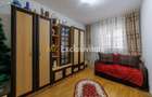 Apartament decomandat 2 camere Pitești Trivale-parter