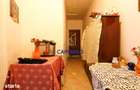 Apartament in vila sau toata vila - vanzare - Cartierul Armenesc Univ - 1