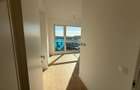 Ansamblu Rezidential - Bucurestii Noi | Apartament 4 camere - 5