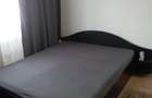 Apartament 2 camere in zona Lidl Cetate