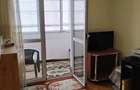OCAZIE RARA IN ZONA Apartament  2 camere – Titan, zona Miniș - 8